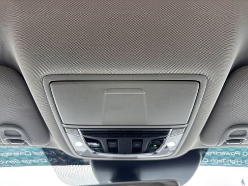 Used 2020 Acura RDX FWD image 25