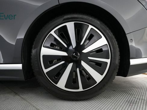 Used 2023 Lucid Air Grand Touring image 20