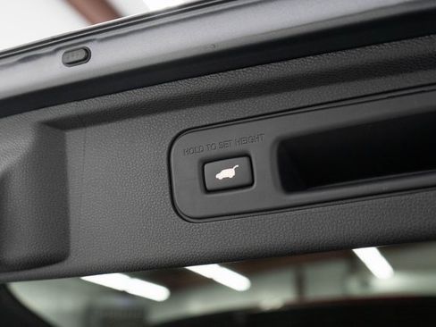 New 2026 Honda Odyssey EX-L image 13