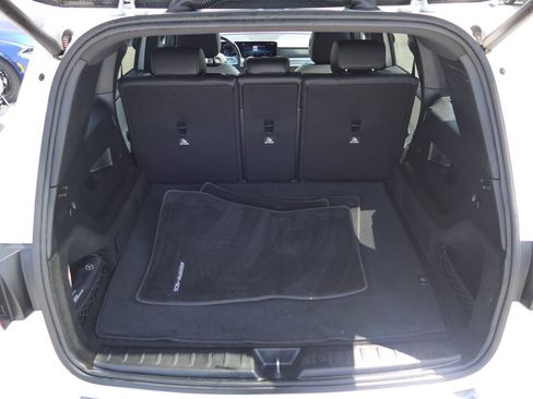 Used 2021 Mercedes-Benz GLB 250 image 22