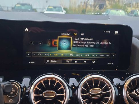 Used 2023 Mercedes-Benz GLA 250 4MATIC image 30