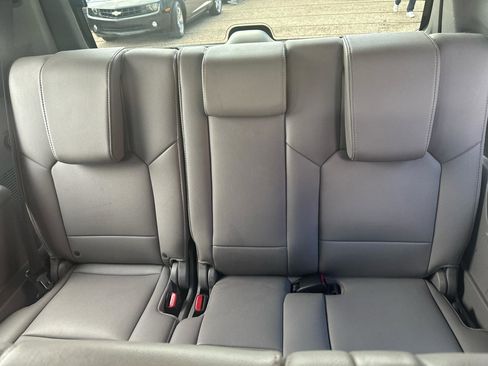 Used 2012 Honda Pilot EX-L image 13