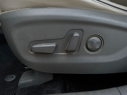 Used 2017 Kia Sportage EX FWD image 11
