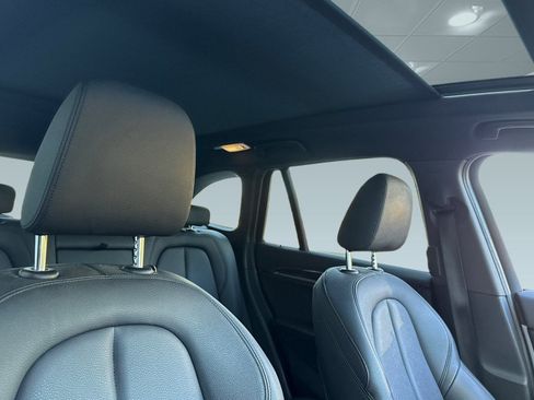 Used 2018 BMW X1 xDrive28i w/ Convenience Package image 15