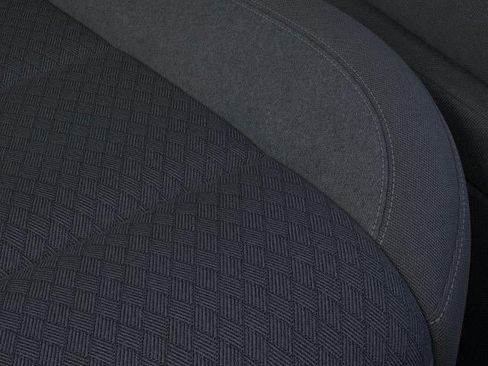 New 2026 Chevrolet Silverado 2500 Custom w/ Custom Value Package image 21