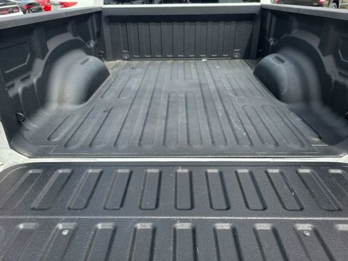 Used 2019 RAM 1500 Big Horn image 6