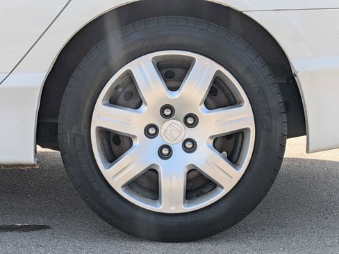 Used 2006 Honda Civic LX image 13