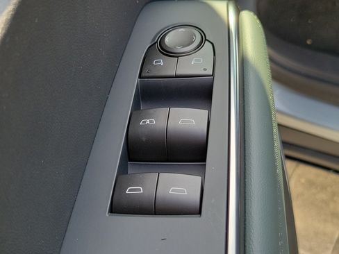 New 2026 GMC Acadia AT4 w/ Luxury Package AWD/4WD image 21