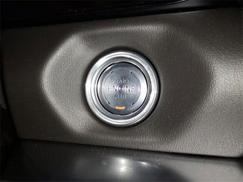 New 2026 Chevrolet Corvette Stingray Convertible w/ 1LT image 16