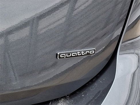 New 2026 Audi A6 Premium Plus image 23