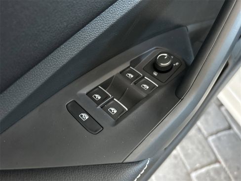 New 2026 Volkswagen Jetta S image 13