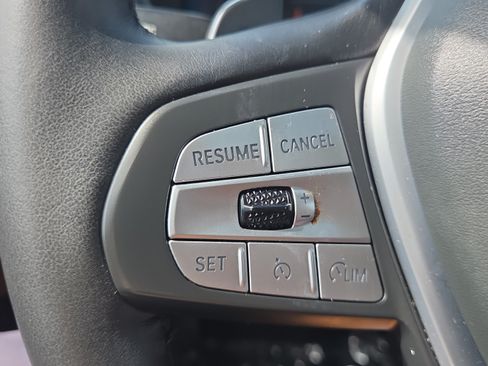 Certified 2023 BMW X3 sDrive30i w/ Convenience Package RWD image 23