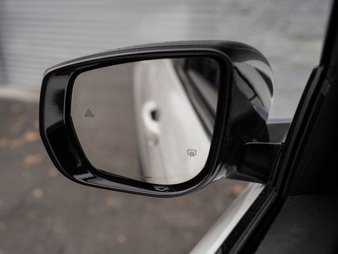 Used 2023 Jeep Grand Cherokee 4WD 4xe image 40