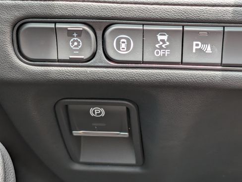 Used 2024 Acura MDX FWD w/ Technology Package image 25