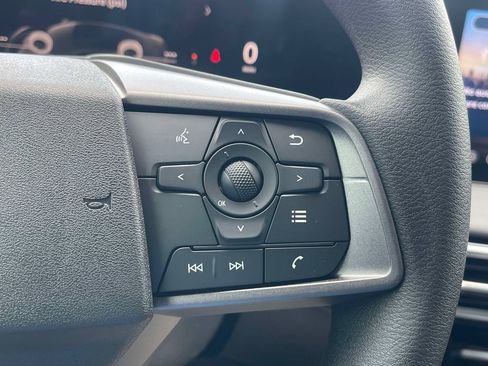 New 2026 Nissan Sentra SV w/ Floor Mat Package FWD image 21
