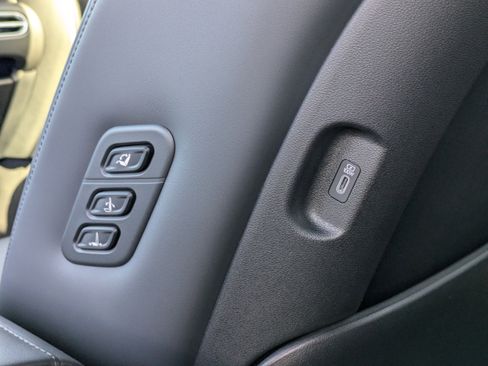 New 2026 Hyundai Palisade Calligraphy image 15