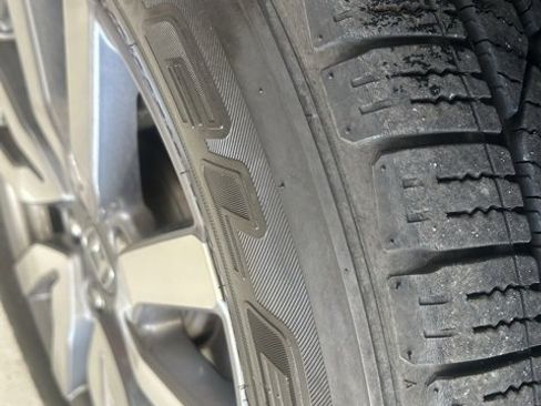 Used 2021 Honda Pilot EX-L image 19