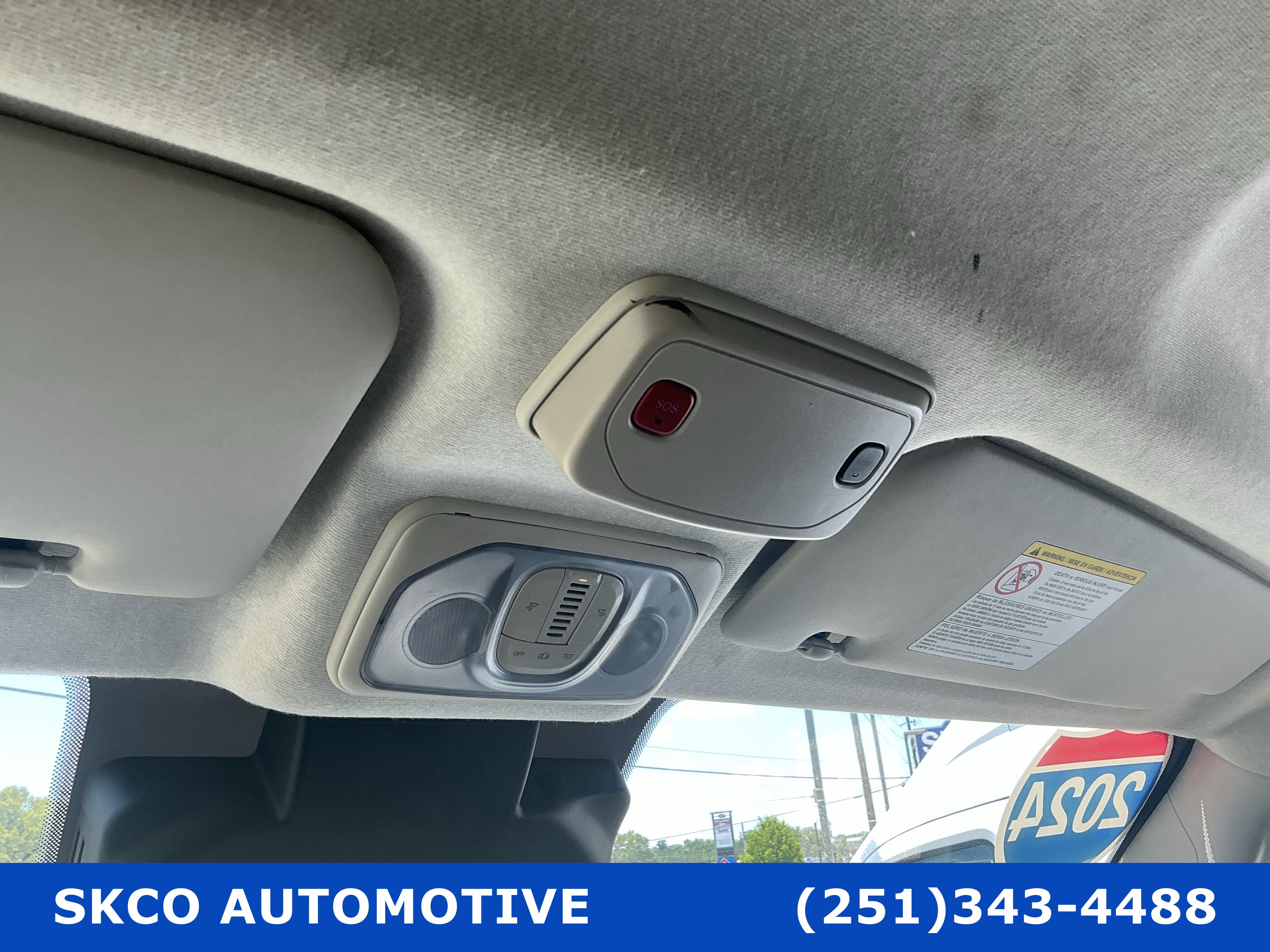 Used 2024 RAM ProMaster 2500 w/ Convenience Group FWD image 26