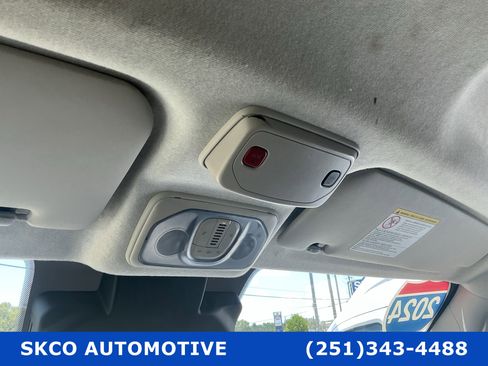 Used 2024 RAM ProMaster 2500 w/ Convenience Group FWD image 26