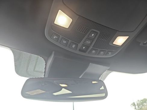 Used 2020 Ford F150 Lariat w/ Equipment Group 502A Luxury image 24