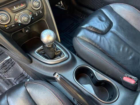 Used 2015 Dodge Dart GT image 24