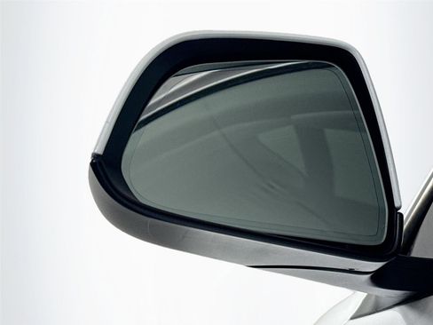 Used 2022 Tesla Model 3 Long Range image 5