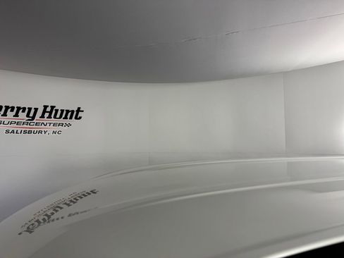 Used 2023 Nissan Rogue SV image 12