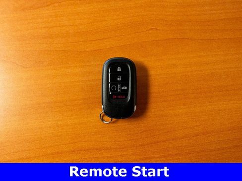 Certified 2025 Honda Civic Sport image 5