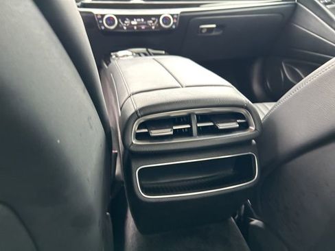 Used 2023 Genesis G80 2.5T image 47