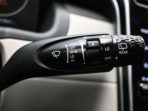 Used 2022 Hyundai Tucson SEL w/ Convenience Package image 29