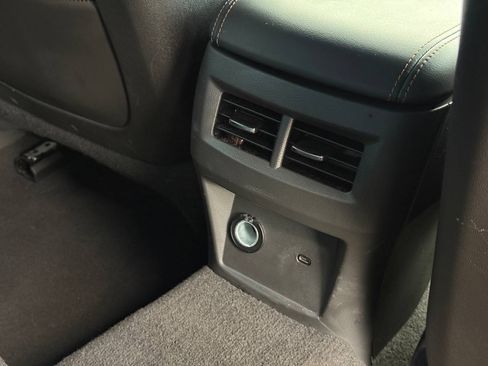 Used 2020 Cadillac CT5 Sport w/ Cold Weather Package image 35