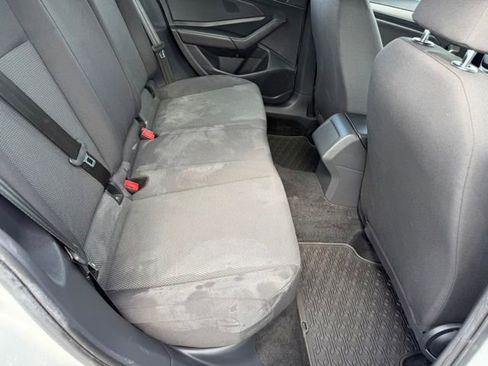 Used 2019 Volkswagen Jetta S FWD image 10