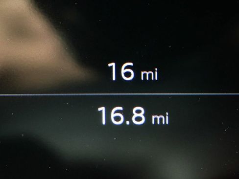 New 2025 Audi Q5 Premium Plus image 9