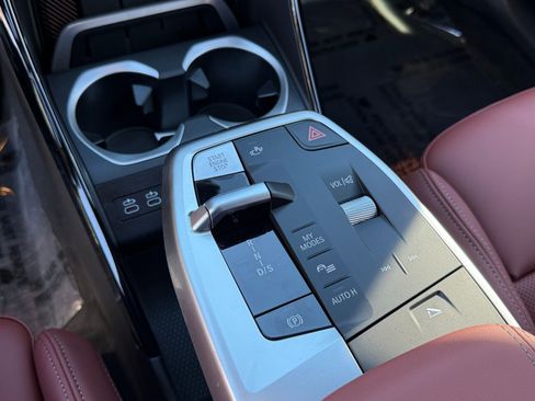 New 2026 BMW X2 xDrive28i image 22