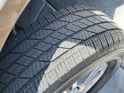 Used 2019 Ford F150 Lariat w/ Equipment Group 501A Mid AWD/4WD image 10