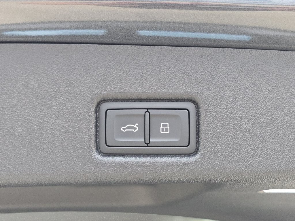 New 2026 Audi Q5 Premium Plus AWD/4WD image 13
