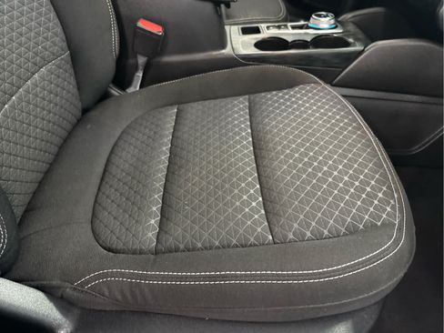 Used 2023 Ford Escape Active w/ Tech Pack #2 AWD/4WD image 35