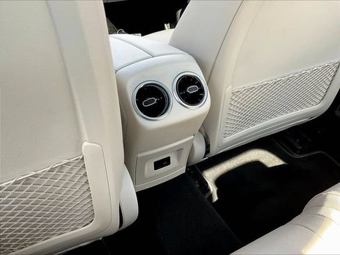 Certified 2023 Mercedes-Benz CLA 250 4MATIC image 12