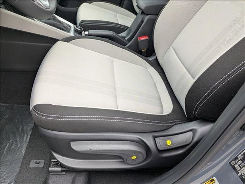 New 2026 Hyundai Venue SEL image 4