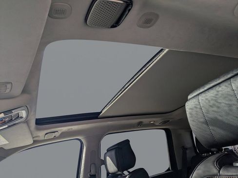 New 2026 RAM 1500 Tungsten w/ Towing Technology Group image 20