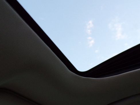 Used 2023 Nissan Murano SL w/ SL Moonroof Package image 29