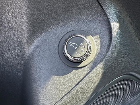 New 2026 Buick Encore GX Preferred w/ Comfort Package image 15