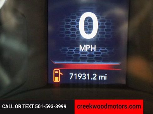 Used 2023 RAM 3500 Big Horn w/ Night Edition image 60