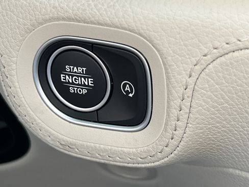 Certified 2023 Mercedes-Benz GLE 450 4MATIC image 30
