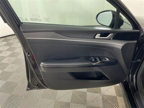 Used 2022 Kia K5 GT-Line w/ GT-Line FWD Premium Package image 18