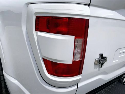 Used 2023 Ford F150 XLT w/ Equipment Group 302A High RWD image 28