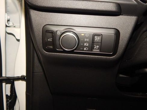 New 2025 Ford Escape ST-Line w/ Tech Pack #1 image 20