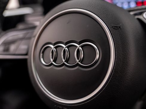 Used 2022 Audi S5 Premium Plus AWD/4WD image 23