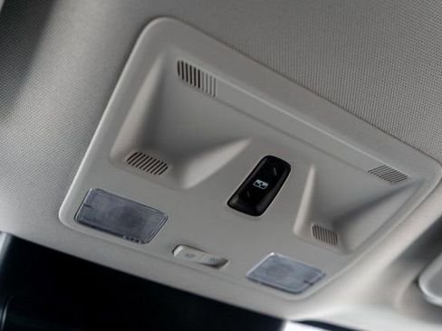 New 2025 Ford Maverick XLT w/ Equipment Group 301A image 25