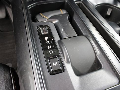 Used 2023 Ford F150 Tremor image 58